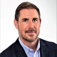 Parksite Employee Bob Higgins's profile photo