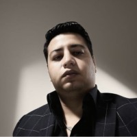 Círculo Corp Employee Daniel Carbajal Ornelas's profile photo