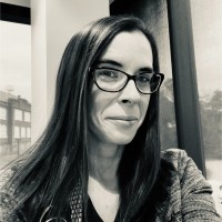 AMOREM, formerly known as Burke Hospice & Palliative Care and Caldwell Hospice and Palliative Care Employee Jacquelyn Hovis's profile photo
