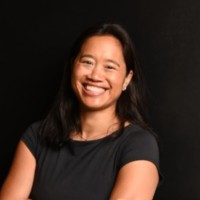 Cheryl Mark Email & Phone Number