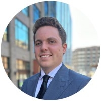 Christopher Putnam Email & Phone Number