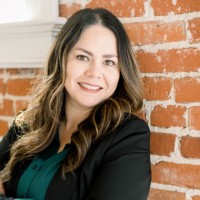 CommUnify Employee Elisa Pardo's profile photo