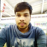 Aidora Employee Himanshu Singla's profile photo