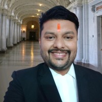 Essae Digitronics Employee Adv. Pandey's profile photo
