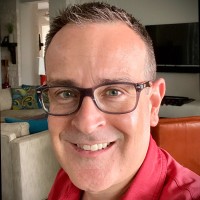 S & T Duran Insurance Employee John Nicholas's profile photo