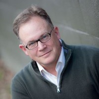 Karson Claussen Email & Phone Number