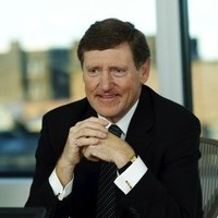 Jon Hagan Email