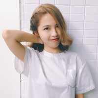 Insta360 Employee Lulu Cheng's profile photo