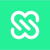 Credmei Employee Lauro Freitas's profile photo