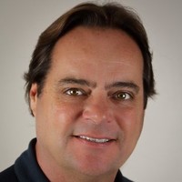 Scott Brewer