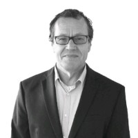 Qumedia Employee Henk Knol's profile photo