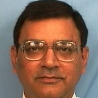 Mohammed Saif Email & Phone Number