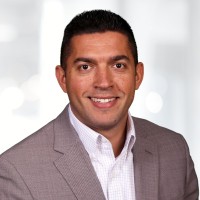 Bowers Accountants & Advisors Employee Joseph Rocco's profile photo