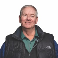 Paul Hartigan Email & Phone Number