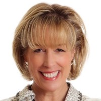 Jane Deuber Email & Phone Number
