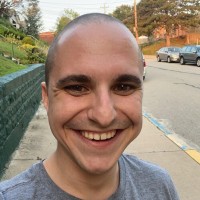Sam Smeal's profile photo