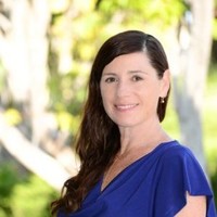 Erin Stoller Email & Phone Number