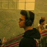 Hacktoberfest Employee Neeraj Yamaji's profile photo