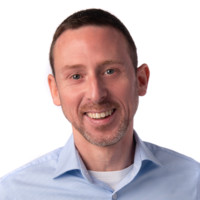 Ashcourt Group Employee Neil Pittaway's profile photo