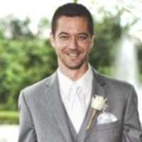 PTI-QCS Employee Kyle Mazanowski's profile photo