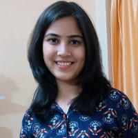 Lernx Employee Swati Singh's profile photo