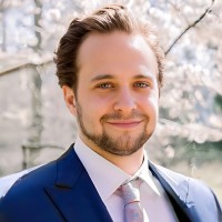 Etherealize Employee Pablo Gutierrez Pumarejo's profile photo
