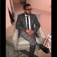 Marcell Brevard Email & Phone Number