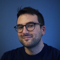 Leonardo Bongianni's profile photo