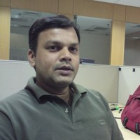 Devendra Sharma Email