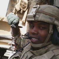 DLM Professional Employee Troy Hudson's profile photo