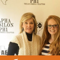 Elizabeth Vann Email & Phone Number