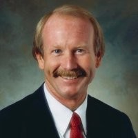 Brian Shultz Email & Phone Number