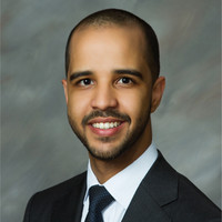 Stabinski Law Employee Octavio Mella's profile photo