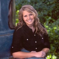 Jacquie McKee Email & Phone Number