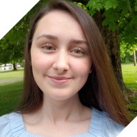 Ryder System, Inc. Employee Bethany Newman's profile photo