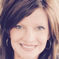 Christina Grant Email & Phone Number