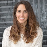 Vinosmith Employee Alexandria Sweet's profile photo