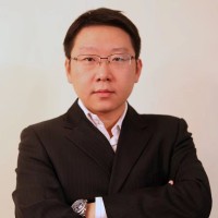 Zilliz Employee Yue Wang's profile photo
