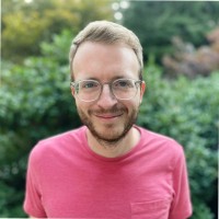 Jeremy Kins Email & Phone Number