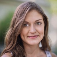 Amy Schlueter Email