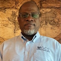 Government Charter Services, LLC Employee Mark Brown's profile photo