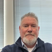 John Wollman Email & Phone Number