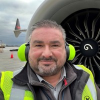 SureConsult Employee Mike Johnston's profile photo