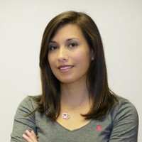 TLC Plumbing & Utility Employee Tammy Thomas's profile photo