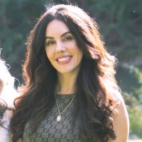 Volt Athletics Employee Ashlie Walter's profile photo