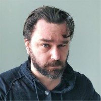 Ville de Mirabel Employee Guillaume Couture's profile photo