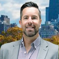 Shawn Gannon