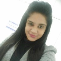 HSEPro Employee Nilosha Weliarawa's profile photo