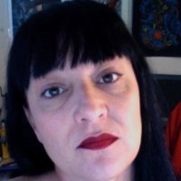 Haus of Grey Employee Cynthia Roney's profile photo