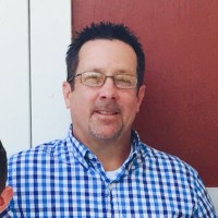 Dave Stiles Email & Phone Number